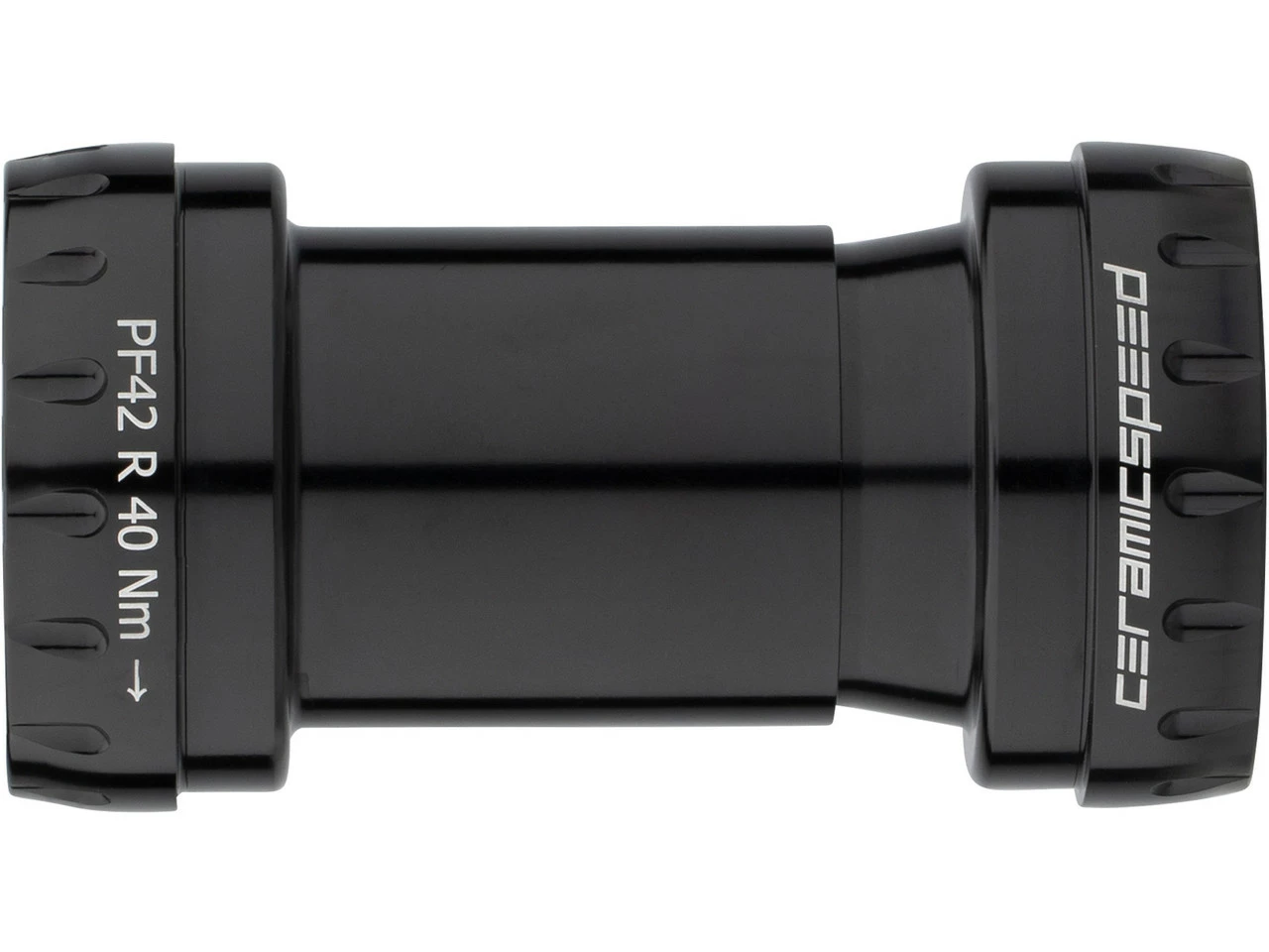 CERAMICSPEED BB30 Shimano Road Coated Innenlager 42 X 68 Mm 8 CERAMICSPEED BB30 Shimano Road Coated Innenlager 42 X 68 Mm – Bild 6