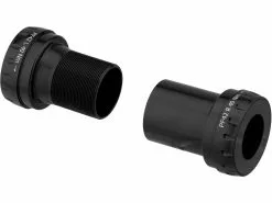 CERAMICSPEED BB30 Shimano Road Coated Innenlager 42 X 68 Mm 16 CERAMICSPEED BB30 Shimano Road Coated Innenlager 42 X 68 Mm -DMR BremsbelagVerkäufe 333821