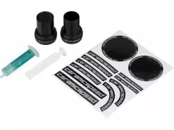 CERAMICSPEED BB30 Shimano Road Coated Innenlager 42 X 68 Mm 17 CERAMICSPEED BB30 Shimano Road Coated Innenlager 42 X 68 Mm -DMR BremsbelagVerkäufe 333822