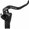 MAGURA Bremsgriff 2-Finger Für MT ESTOP Ab Modell 2020 -DMR BremsbelagVerkäufe 333843