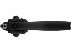 MAGURA Bremsgriff 2-Finger Für MT ESTOP Ab Modell 2020 -DMR BremsbelagVerkäufe 333846