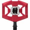Crankbrothers Double Shot 1 Klick-/Plattformpedale -DMR BremsbelagVerkäufe 333933