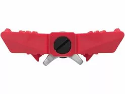 Crankbrothers Double Shot 1 Klick-/Plattformpedale -DMR BremsbelagVerkäufe 333939