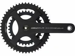 Campagnolo® Centaur 11 Ultra Torque 11-fach Kurbelgarnitur
