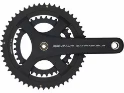 Campagnolo® Centaur 11 Ultra Torque 11-fach Kurbelgarnitur -DMR BremsbelagVerkäufe 334808