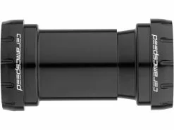 CERAMICSPEED BB30 SRAM DUB Road Innenlager 42 X 68 Mm -DMR BremsbelagVerkäufe 334975