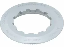 Shimano Verschlussring Für Ultegra CS-6700 10-fach -DMR BremsbelagVerkäufe 335114