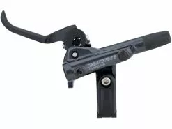 Shimano Deore V+h Set Scheibenbremse BR-M6100 J-Kit -DMR BremsbelagVerkäufe 335872