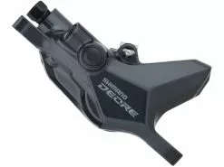 Shimano Deore V+h Set Scheibenbremse BR-M6100 J-Kit -DMR BremsbelagVerkäufe 335874