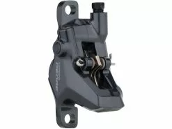 Shimano Deore V+h Set Scheibenbremse BR-M6100 J-Kit -DMR BremsbelagVerkäufe 335875