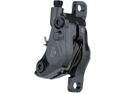 Shimano Deore V+h Set Scheibenbremse BR-M6100 J-Kit -DMR BremsbelagVerkäufe 335877