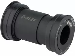 C-Bear BB386EVO SRAM GXP Cyclocross Innenlager 46 X 86,5 Mm