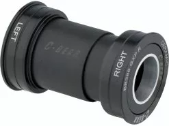 C-Bear BB386EVO SRAM GXP Race Innenlager 46 X 86,5 Mm