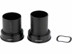 C-Bear BB386EVO SRAM GXP Race Innenlager 46 X 86,5 Mm 9 C-Bear BB386EVO SRAM GXP Race Innenlager 46 X 86,5 Mm -DMR BremsbelagVerkäufe 336294