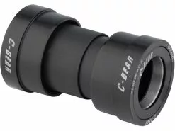 C-Bear PF30 Rotor 30 Mm MTB / Cyclocross Innenlager 46 X 68/73 Mm