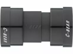 C-Bear PF30 Rotor 30 Mm MTB / Cyclocross Innenlager 46 X 68/73 Mm -DMR BremsbelagVerkäufe 336301