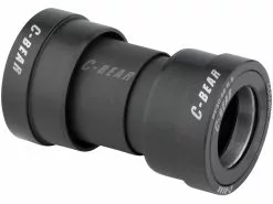 C-Bear PF30 Rotor 30 Mm Race Innenlager 46 X 68 Mm