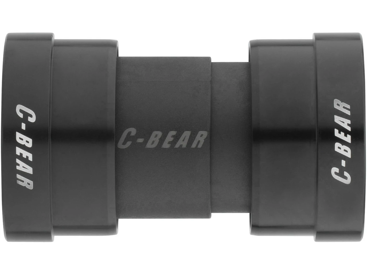 C-Bear PF30 Rotor 30 Mm Race Innenlager 46 X 68 Mm 5 C-Bear PF30 Rotor 30 Mm Race Innenlager 46 X 68 Mm – Bild 3