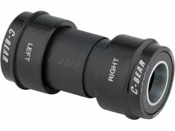 C-Bear PF30 SRAM GXP MTB / Cyclocross Innenlager 46 X 68/73 Mm