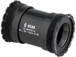 C-Bear T47 SRAM BB30 Race Innenlager