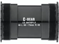 C-Bear T47 SRAM BB30 Race Innenlager -DMR BremsbelagVerkäufe 336317