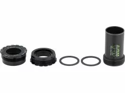 C-Bear T47 SRAM DUB 86 Cyclocross Innenlager -DMR BremsbelagVerkäufe 336322