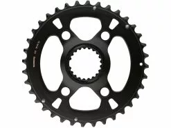 Shimano SLX Kettenblatt FC-M7100-2 / FC-M7120-B2 12-fach -DMR BremsbelagVerkäufe 336477