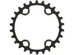 Shimano XT Kettenblatt FC-M8100-2 / FC-M8120-B2 12-fach