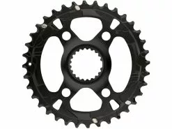 Shimano XT Kettenblatt FC-M8100-2 / FC-M8120-B2 12-fach -DMR BremsbelagVerkäufe 336488