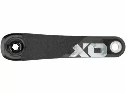 SRAM X01 DH DUB Direct Mount 11-fach Carbon Kurbelgarnitur -DMR BremsbelagVerkäufe 336504