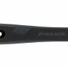 Praxis Works ECrank Carbon Kurbelarme Für Brose / Fazua -DMR BremsbelagVerkäufe 336884