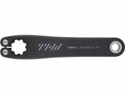 THM Carbones Clavicula M³ Road Kurbel 11 THM Carbones Clavicula M³ Road Kurbel -DMR BremsbelagVerkäufe 337044