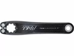 THM Carbones Clavicula M³ Road Kurbel 15 THM Carbones Clavicula M³ Road Kurbel -DMR BremsbelagVerkäufe 337048