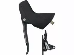 SRAM Rival 1 FM Scheibenbremse Hydraulisch