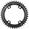 SRAM Kettenblatt X-Sync Asymmetrisch, 4-Arm, 110 Mm Lockreis Für Apex 1 -DMR BremsbelagVerkäufe 337253