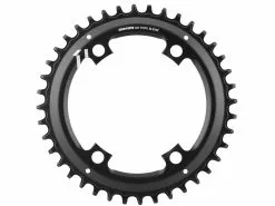 SRAM Kettenblatt X-Sync Asymmetrisch, 4-Arm, 110 Mm Lockreis Für Apex 1