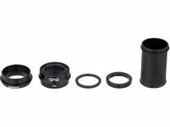 SRAM DUB BB30 Road Wide Innenlager 73 Mm Cannondale 9 SRAM DUB BB30 Road Wide Innenlager 73 Mm Cannondale -DMR BremsbelagVerkäufe 337592