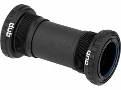 SRAM DUB BSA Road Wide Innenlager