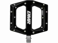 DMR Vault Plattformpedale -DMR BremsbelagVerkäufe 337725