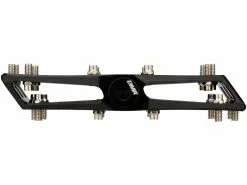 DMR Vault Plattformpedale -DMR BremsbelagVerkäufe 337726