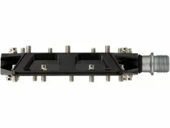 DMR Vault Plattformpedale -DMR BremsbelagVerkäufe 337727