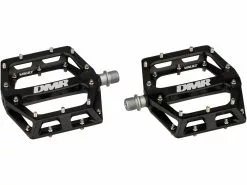 DMR Vault Plattformpedale -DMR BremsbelagVerkäufe 337728