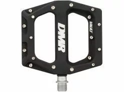 DMR Vault Plattformpedale -DMR BremsbelagVerkäufe 337734