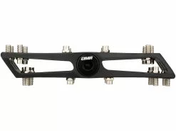 DMR Vault Plattformpedale -DMR BremsbelagVerkäufe 337735