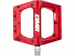 DMR Vault Plattformpedale -DMR BremsbelagVerkäufe 337738