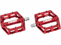 DMR Vault Plattformpedale -DMR BremsbelagVerkäufe 337739