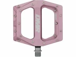 DMR Vault Plattformpedale -DMR BremsbelagVerkäufe 337742