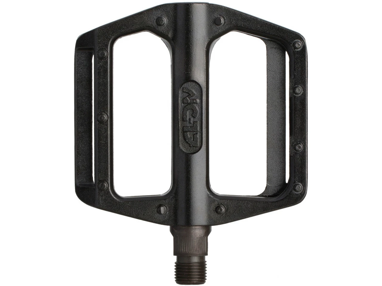 Nc-17 STD Zero Pro Plattformpedale 3 Nc-17 STD Zero Pro Plattformpedale