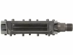 Nc-17 STD Zero Pro Plattformpedale 15 Nc-17 STD Zero Pro Plattformpedale -DMR BremsbelagVerkäufe 337806