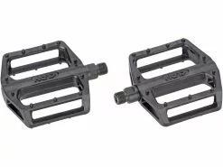 Nc-17 STD Zero Pro Plattformpedale 16 Nc-17 STD Zero Pro Plattformpedale -DMR BremsbelagVerkäufe 337807